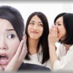 【名付けに後悔】いろんな人とたくさん絆を結んでほしい・・・そんな願いを込めて娘に「結絆」と名付けた。ところが小学校に上がり、娘の名を見てお母さん方がひそひそ話すのを聞きショック！！