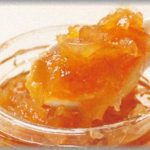 【飯マズ】嫁と晩飯の事で喧嘩した。ママレードを混ぜたご飯といちご牛乳で作ったスープらしきもの、メインは惣菜の鳥足の唐揚げにチョコソースがかかってた。