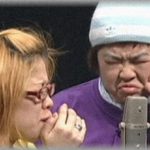 【旦那の浮気】友人の旦那が職場の女と浮気し、相手を妊娠させ離婚を切り出した。しかしある日、浮気女が妊娠していない事が発覚し・・・