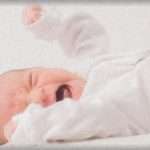 【DQN親族】次男がトメと義兄に拐われ、義兄夫婦の養子縁組したら育てるだけはさせてやる、条件をのんだら渡してやると脅された。