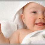 【元嫁の現在】俺はバツイチで再婚している。元嫁とは不妊治療をしていたのだが・・・