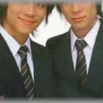 【毒母】早々と指定校推薦で入学を決めた成績優秀な双子兄。かたや部活三昧で成績が良くない双子弟は親の悩みの種だった。ところがその後弟が合格した大学は何と・・・