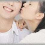 【神旦那】同居して１年が過ぎた頃、ウトが夫に「○×産婦人科病院が不妊治療で有名らしいから嫁子さんを連れて行って、一度診てもらえ」と言った。夫の返事は・・・