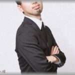 【ずうずうしい話】入社2か月の新入社員が「先輩たちは好きに有給が取れるのに、僕たち新人は研修期間が終わらないと有給がもらえない。こんな不公平、恥ずかしくないんですか？！」と騒ぎ出した挙句・・・