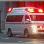 【切ない話】１カ月前、珍しく嫁より俺の方が先に起きた。子供の保育園の時間になっても起きてこないと思ったら、息してなかった。