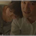 【復讐】看護学生の時、泥酔中に合コンで会ったばかりの男に暴行され妊娠、堕胎した。数年後、看護師になった私の病院に搬送されてきた男を見て愕然・・・あの男だった！