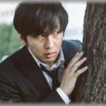 【一気に冷めた】お互いの両親にも紹介して結婚が決まった彼と新居探しをしてたある日、彼の親友に話があると呼び出された。話を聞いて唖然・・・私の気持ちは一気に冷めた