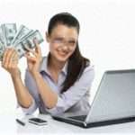 【悲惨な結末】嫁がFXに手を出し8桁儲かった。しかし、無断で共有財産を使ったのが許せず離婚した！→結果・・・