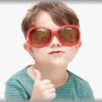 【華麗なるオチ】１年近く前から籍を入れると決めていたその日は付き合いだした記念日。当日の朝、急きょ３歳男児を預かることになり・・・