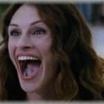 【真性キチ】コトメから毎日離婚しろって電話があったり妊娠したら流れるように下剤盛ったり元彼にレ○プさせようとしたり、色々された。そんなコトメの婚約者がお母様と挨拶に来たので・・・