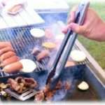 【衝撃体験】A、B、C家とうちは、Aママがしっかり者で私たち4家族のまとめ役みたいな感じで、ママ同士も仲良くしてた。そんな4家族でバーベキューをすることになってたんだけど中止になってしまった。その理由はAママの近所に住むDママが電話で教えてくれたんだけど…、まさかの事態だった。