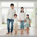 【元友人の話】高校から友人が近くに住んでいて家の留守番とか頼めるくらい仲が良かった。それまではアパートに住んでいたがアパートから我が家は家を買った。家を購入して間もなくして義母が体調が悪いということで帰ることになった。そこでその友人に留守番を頼んだのだがそれが悲劇の始まりだった。