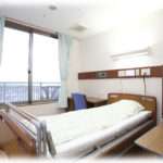 【復讐】中学生の時大病で死にかけたんだけど、その時両親は、母「看病めんどくさい！」父「金ねぇよ！」で二人とも私を捨てて出て行ってしまった。結局叔母が面倒を見てくれて18歳になる頃には病気は完全に治った。元気になると腹が立ったので復讐開始！まずは父親から…