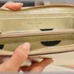 【ダメンズメーカー】私の兄は小学生の頃から母、姉、私のお金を盗んでばかりいた。お金が貯まることに喜びを感じていた私は毎回ブチギレていたが・・・