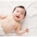 【ＧＪ】初めての男孫でトメ大フィーバー！生まれたばかりの我が子を奪われ、「孫を取り上げるなら、この場でコロす！」と喚かれた。