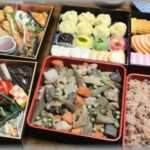 【策士嫁】正月に夫実家へ行ったら、珍しく独身貴族のコトメがいた。大喜びして調子にのったトメは・・・