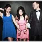 【友やめ】親友に婚約者を会わせたら、翌日から連絡拒否された。別の友達い経由でやっと連絡が取れたので理由を聞いてみたら・・・