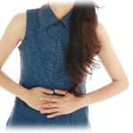 【嫁同士】正月実家に集まった時、兄嫁が妊娠したと言い出した。しかも相手は私の旦那だと。いやいやそんな事あるわけ無いからｗｗｗｗ