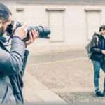 【スカッとする話】婚約者が単身赴任中に浮気してる事に気付いた。相手は現地での同僚で上司の親戚と婚約中の女だった。全く別れる気配がないので証拠を集め・・・