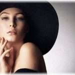 【衝撃的な話】美人な幼なじみと別れた男たちはみんな不幸な目に遭っていた。そして、その娘も・・・