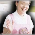 【モンスター保育士】保育士をしてる友人Aからはいつも「モンペが多くて大変なの」と愚痴を聞かされていた。ところがある日、Aの勤める園ママから「ちょっと異常な先生」の話を聞いて衝撃の事実が発覚・・・！   　