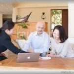 【ずうずうしい話】今使っている携帯からソ○トバンクに換えませんかと営業の人が家に来たようだ。何回も家に足を運んでくれる営業の人に根負けして両親が一番安いプランで契約。後日請求書がきた。その請求書を見てビックリ！