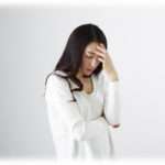 【修羅場】夫が大学時代に付き合っていた彼女から、夫との子供を育てているので認知して欲しいと連絡が来た。そのことで義実家が全員元カノの味方になり、夫と元カノを結婚させるから別れろと言われた。私は身を引いたほうがいいの…？