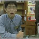 【ダメ店員】CDをレンタルして返却しに行ったら、店員「あ、そこ置いといて下さい」後日連絡が来て・・・
