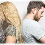 【修羅場】嫁は自分と自分の周りアゲして俺を完全否定しバカにして、自分の不機嫌をすべて俺のせいだと言い当り散らしてくるような女だった。俺のために料理を作ったり家事をしたりするのも嫌だと言われ、毎日3食外食で済ませてた。そんな酷い生活の中、ある女性を好きになってしまったこともあり俺は離婚を切り出した。しかしここからが更なる修羅場だった。