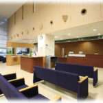 【DQN返し】私の住まいの近くにある大学病院に元夫が入院したので助けて欲しいと連絡が来た。よくよく話を聞いてみるも言い方こそ柔らかいが、助けてくれたっていいじゃない。なスタンス。まぁ困ってる人を見捨てるのもよくないよねｗということでｗｗ