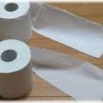 【泥ママ】近所のママ友を集めて自宅でグループレッスンを始めたら、トイレットペーパーを盗まれた上に息子のおやつまで盗み食いされた！