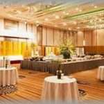 【ずうずうしい話】予約制のパーティーなのに会員でもないやつが勝手に入りしかも下手なギターの弾き語りをしている奴がいた。気になってみていると・・・。