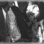 【神経疑う話】兄嫁が不倫して兄を捨て、間男と結婚。先日その兄嫁が亡くなり、元兄嫁実家から葬儀の案内の電話が・・・！。