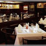 【修羅場】従兄弟が私と旦那の働く会社に入ってきたので、旦那を入れた三人で食事行ったり家に招いたりしていた。そんな中入社一年を記念して少しお高めのところで食べていたら、ツカツカ音を立てて女の子が寄ってきた。