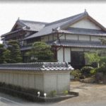 【DQN返し】旦那実家はやたらに広い日本家屋。帰省の度に嫁いびりされていたが、今年の夏休みは小3になる我が家の息子とその友達連中、ママ友総勢15人で押しかけてみた。