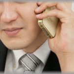 【不倫】離婚した後に元妻と間男も別れ、間男も離婚したらしい。間男元嫁から何故か散々嫌がらせの電話がかかってきた。