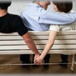 【因果応報】昔から幼なじみのA子、金持ちの息子B男、俺の3人でつるんでいた。高校でA子と付き合い、大学の時にB男と浮気して破局。B男が何度も浮気するってA子に相談持ちかけられてナイト気分の俺はA子と結婚したが・・・