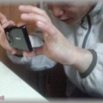 【黒い過去】バイトしてた店のバカ息子がどうしようもない奴で、ふざけて客に酷いものを出してた。ある時休憩室にそいつの携帯が置き忘れられてたので、色々写真撮ってネットに上げてやった　→　結果