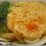 【冷めた話】彼氏にお腹がすいたと言われたので揚げたてサクサクの天ぷらを乗せたうどんを作って渡したら、びっくりするくらいキレられた。 天ぷらうどんの天ぷらはふにゃふにゃでなければならないらしい。