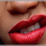 【クソコトメ】病気で子供が産めない私。トメとウト「辛かったね。周りに何か言われたら直ぐに私に言いなさいね？」 親戚を盥回しにされた私は幸せだったが・・・