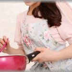 【冷めた瞬間】彼氏にご飯つくりにきてよと言われたので結構頻繁に作りに行った。節約して買っても学生には痛い出費額だったが、彼はお金のことなんて全く気づかないのかまたつくりにきてねとか言う。