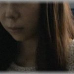 【復讐】女友達Aは同じ会社内で出会ったBと結婚した。Aは幹部の座につき、Bより年収も良かった。しかしAは田舎育ちで化粧もロクにしない女性。Bにぞっこん状態で何もかもを差し出した。