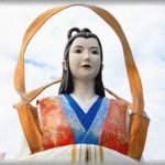 【名付け】姫と書いて『おとめ』と名付けてしまった。まだ幼稚園児なので本人は何も言わないけど・・・ちなみに名付け親は旦那で、『最高にいい名前をつけた！』と思ってる。