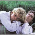 【ウホ】トメ「あんた！！息子と離婚ってどういうことよﾌｼﾞｺﾌｼﾞｺ！」 私「彼、大学の頃からのお付き合いのＲ君と駆け落ちするって海外に引っ越しましたよ？」