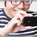 【エネ夫】旦那に「嫁がメシマズｗ専業主婦のくせに家事もできないｗｗ」と2ちゃんのネタにされてた。あんまりアタマにきたので・・・