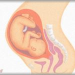 【不妊問題】結婚して３年目。嫁に子宮自体なかった。摘出したらしいが一切聞いてなかったので裏切られた感しかない。別れたいがあの涙ながらの告白とか心情を考えたら言えない。