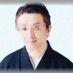 【性悪公務員】愛知県一宮市の職員、落語家の司馬龍鳳さんにとんでもなく失礼な態度でタダ働きを要請し、さらに失礼な文書を送り付ける