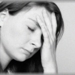 【修羅場】旦那が単身赴任中に女を作られて同棲までされ、旦那の親に再婚相手として紹介されてた事がある。私は生まれたばかりの子供と幼児二人の計三人の子供を抱えてたのに、生活費も一円も送金してくれなくなった。