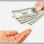 【ずうずうしい話】同僚に貸した金を返せと言ったら俺が上司に厳重注意された。ちょっと怒鳴った位で喚きやがって糞餓鬼が。