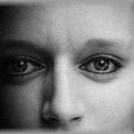 【なりすまし】ツイッターをやってたんだけど、半年くらいでやめた。 それからはサイトに篭もって好きに作品を上げていたのだが、拍手コメに「twitterのほうも楽しく拝見してます」とあった。